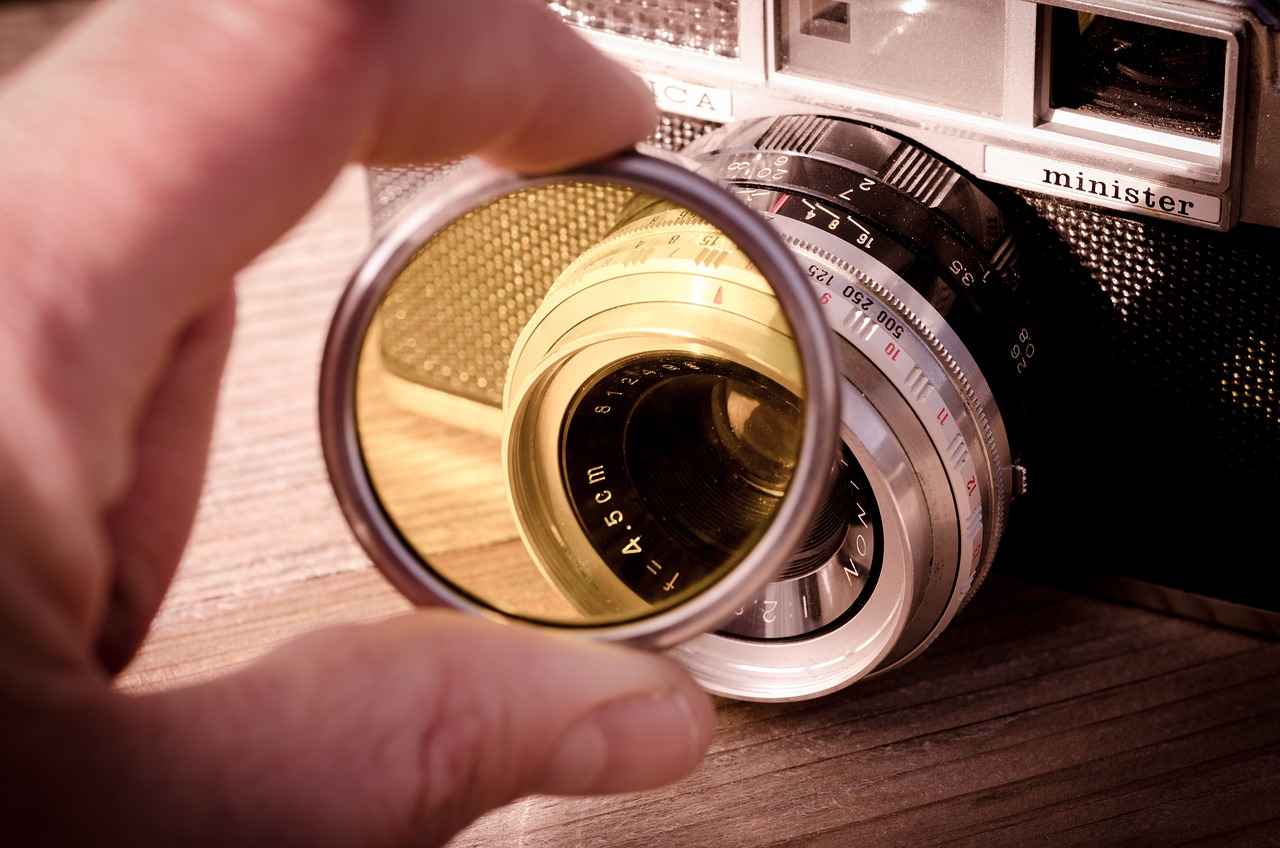 Editing Your Action Camera Footage