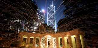 Best Action Cameras for Capturing Whitewater Rafting Thrills Best Action Cameras for Capturing Whitewater Rafting Thrills