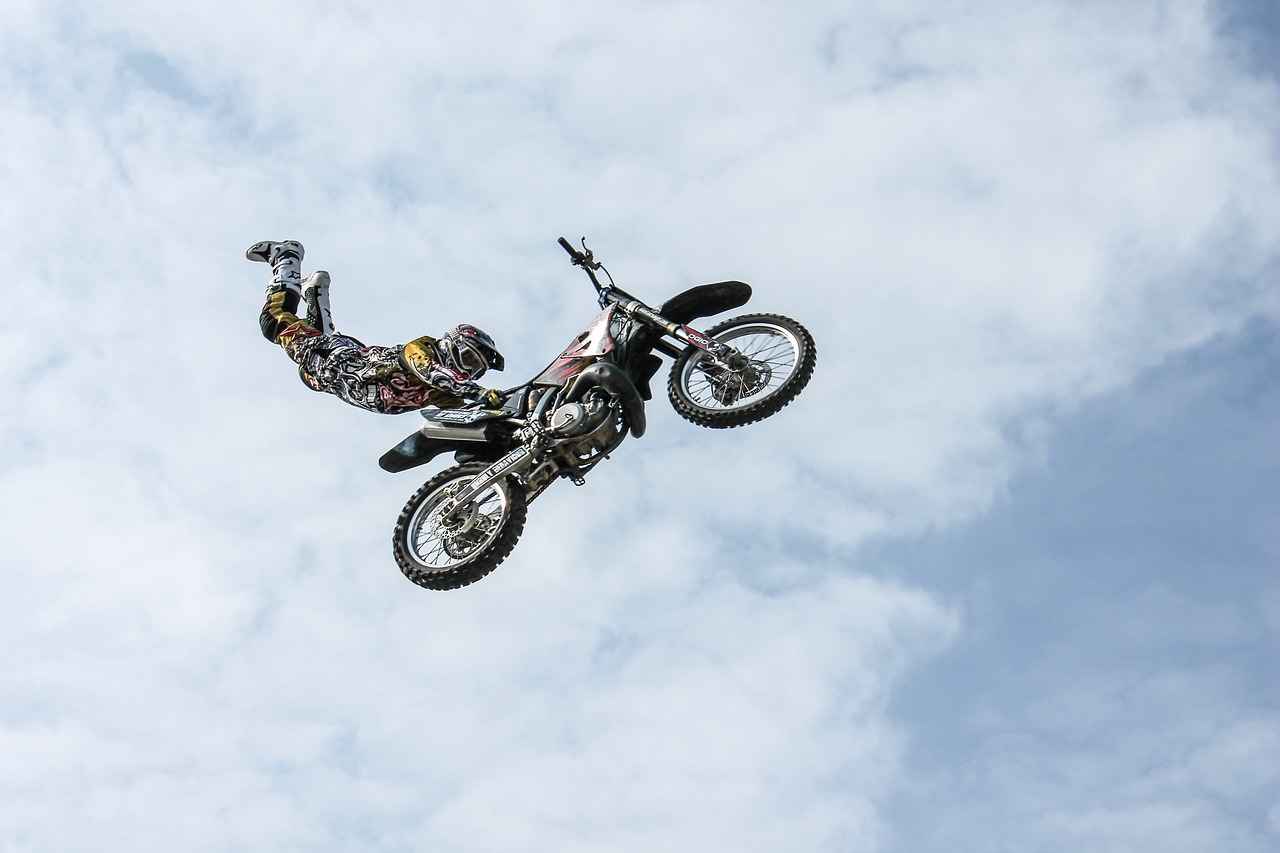 Key Features to Look for in Action Cameras