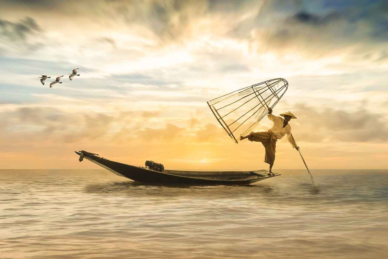Editing and Sharing Your Underwater Footage
