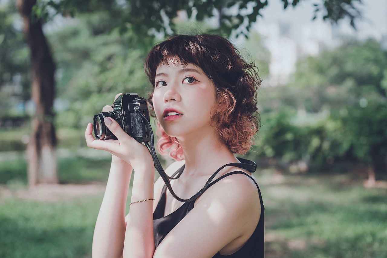 Image Quality: What to Look For