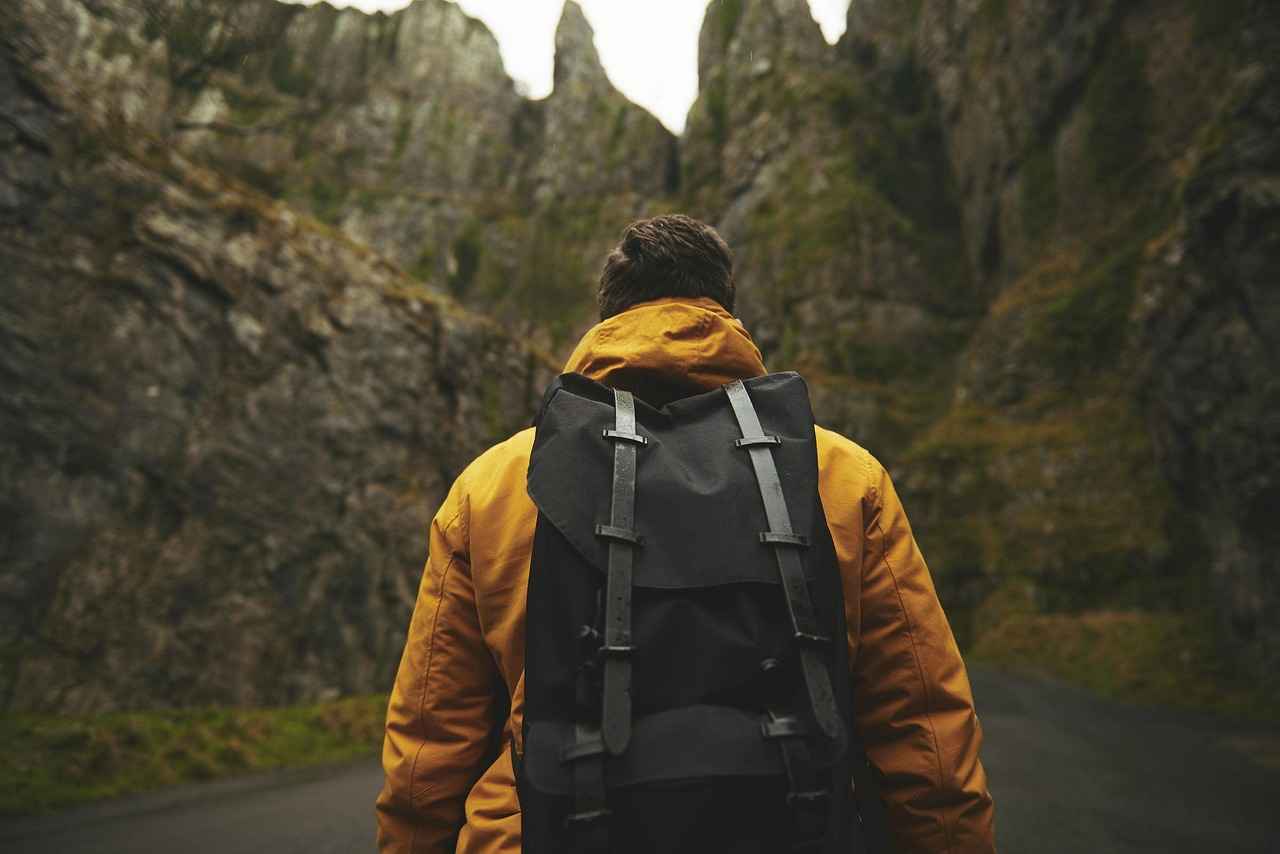 Waterproof and Weather-Resistant Features