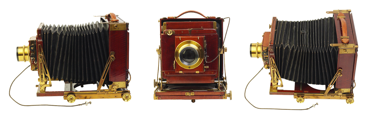 How to Encourage Kids to Use Their Action Cameras