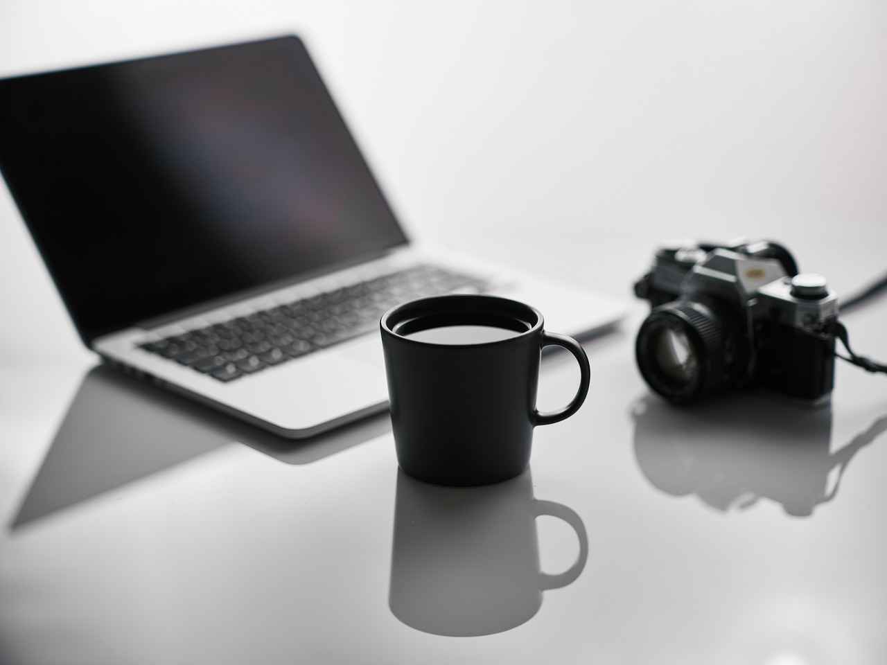 Battery Life Considerations for Live Streaming