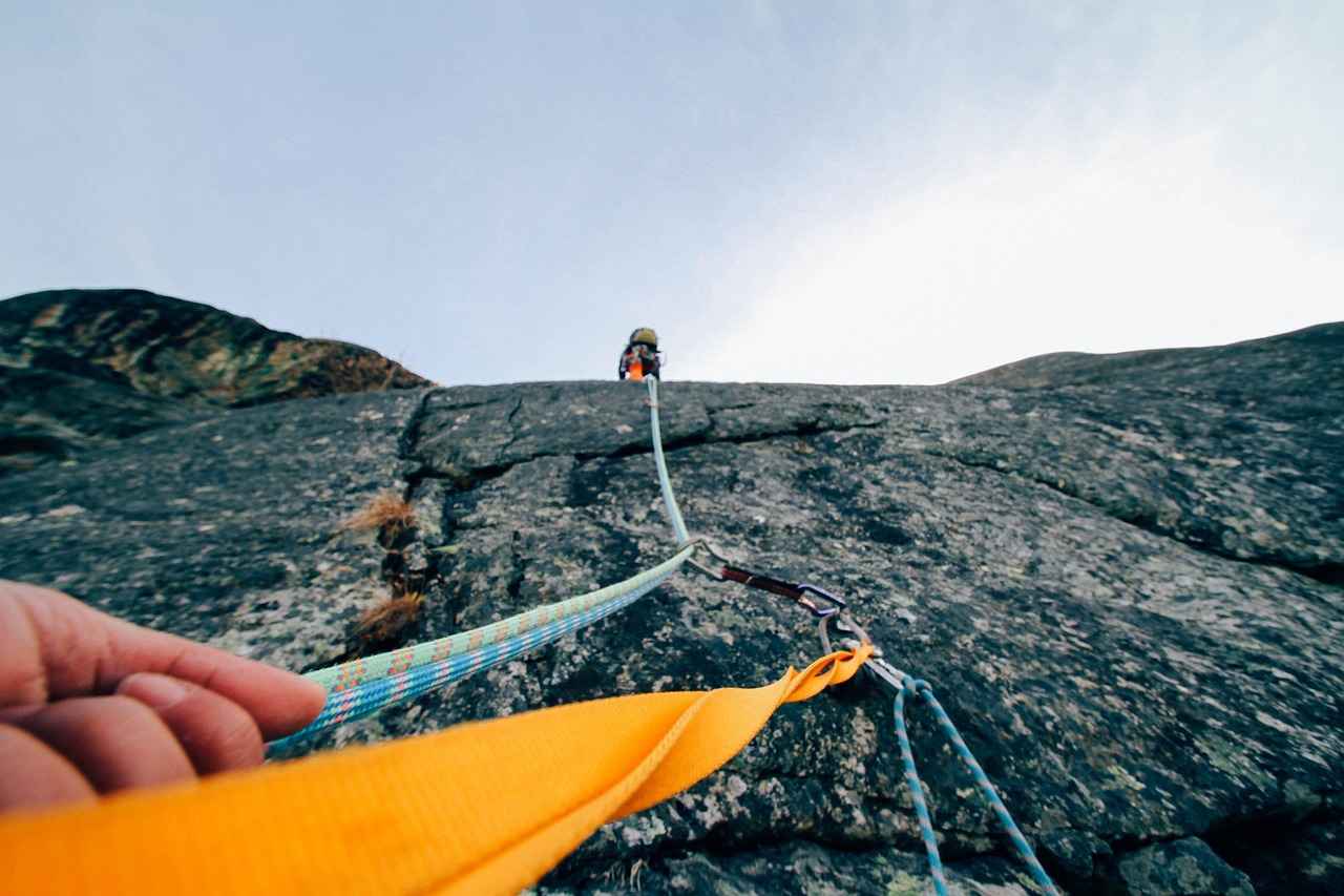 Top Features to Look for in Action Cameras