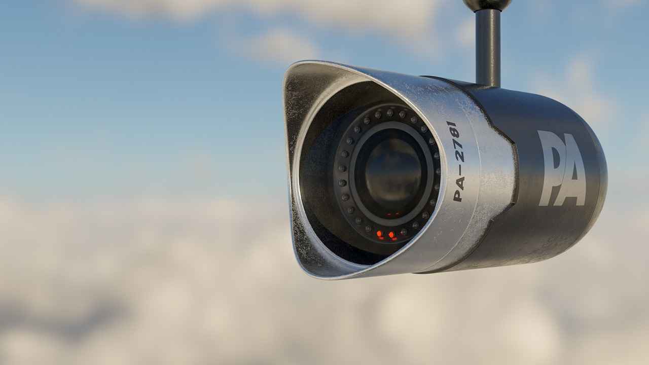Maintaining Your Action Camera for Longevity