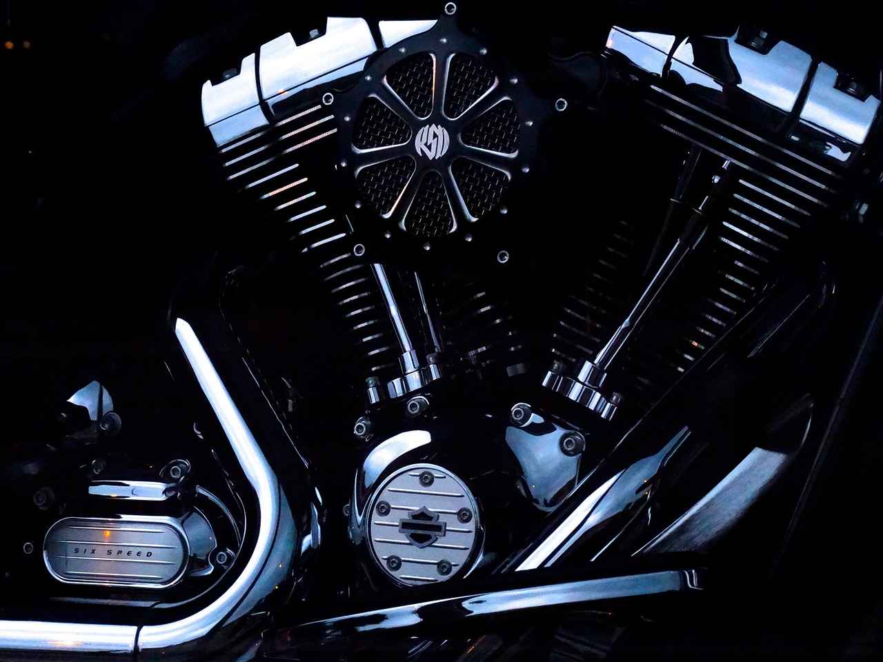 Best Action Cameras for Motorcycle Riding in 2023