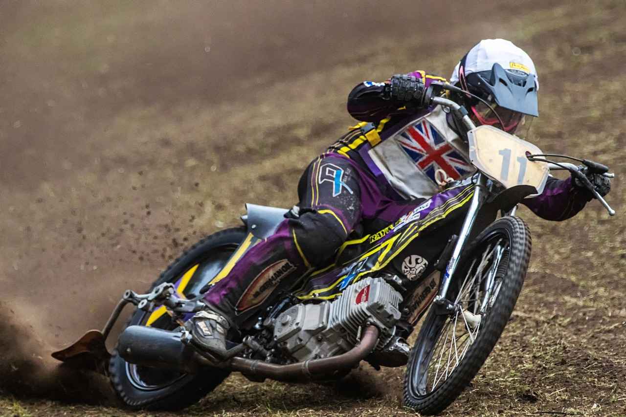 Essential Accessories for Motorcycle Action Cameras