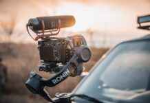 Best Action Cameras for Motorcyclists (Helmet & Handlebar Mounts Explained) Best Action Cameras for Motorcyclists (Helmet & Handlebar Mounts Explained)