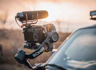 Best Action Cameras for Motorcyclists (Helmet & Handlebar Mounts Explained) Best Action Cameras for Motorcyclists (Helmet & Handlebar Mounts Explained)