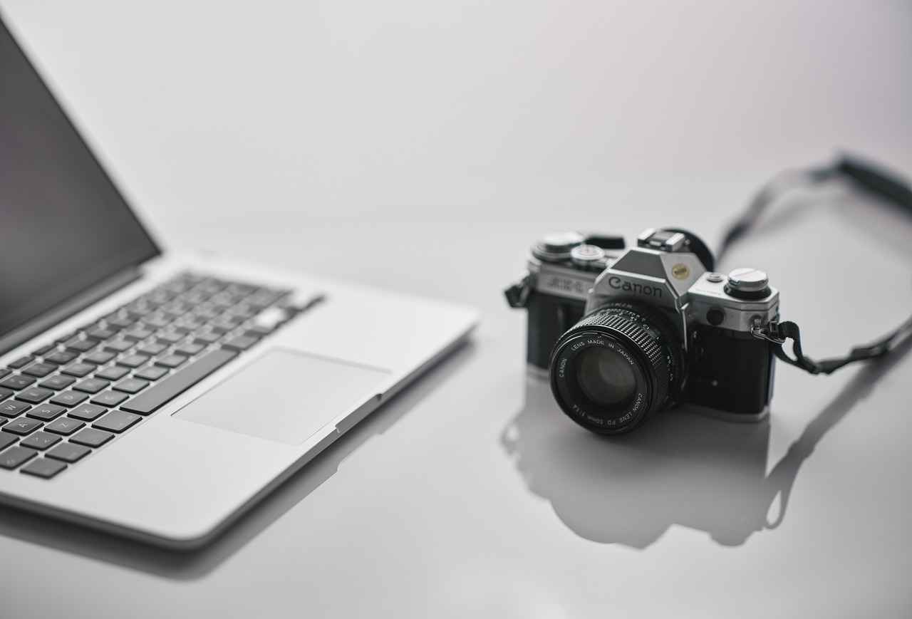 How to Edit Action Camera Footage