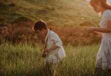 Best Action Cameras for Recording Gym Workouts & Fitness Challenges Best Action Cameras for Recording Gym Workouts & Fitness Challenges