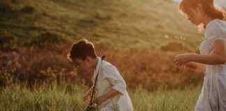 Best Action Cameras for Recording Gym Workouts & Fitness Challenges Best Action Cameras for Recording Gym Workouts & Fitness Challenges