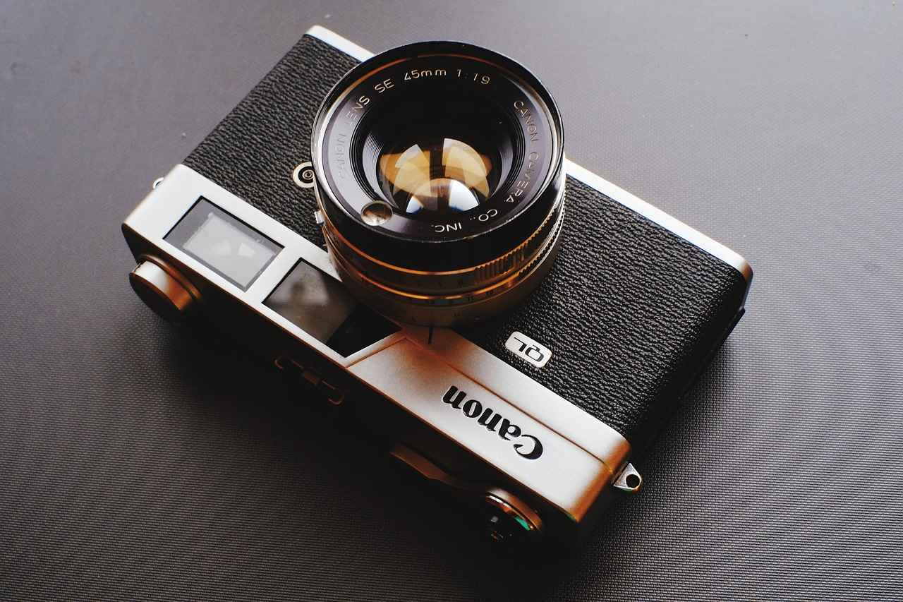 Are Action Cameras Cost-Effective Alternatives to Traditional Security Cameras?