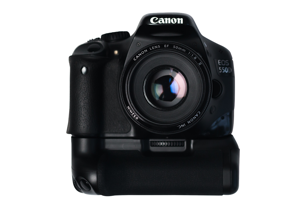 How to Choose the Right Action Camera?