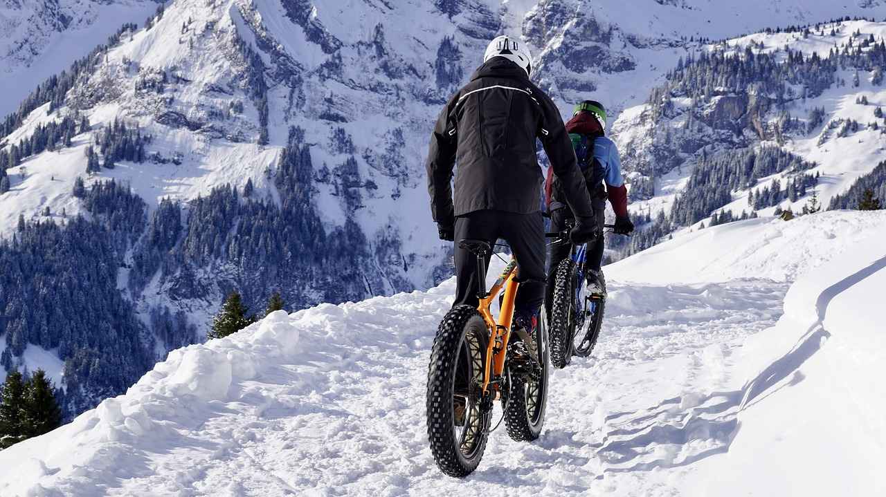 Best Accessories for Action Cameras