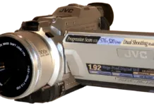 Best Action Cameras for Sports & High-Speed Action Best Action Cameras for Sports & High-Speed Action