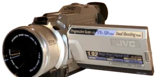 Best Action Cameras for Sports & High-Speed Action Best Action Cameras for Sports & High-Speed Action