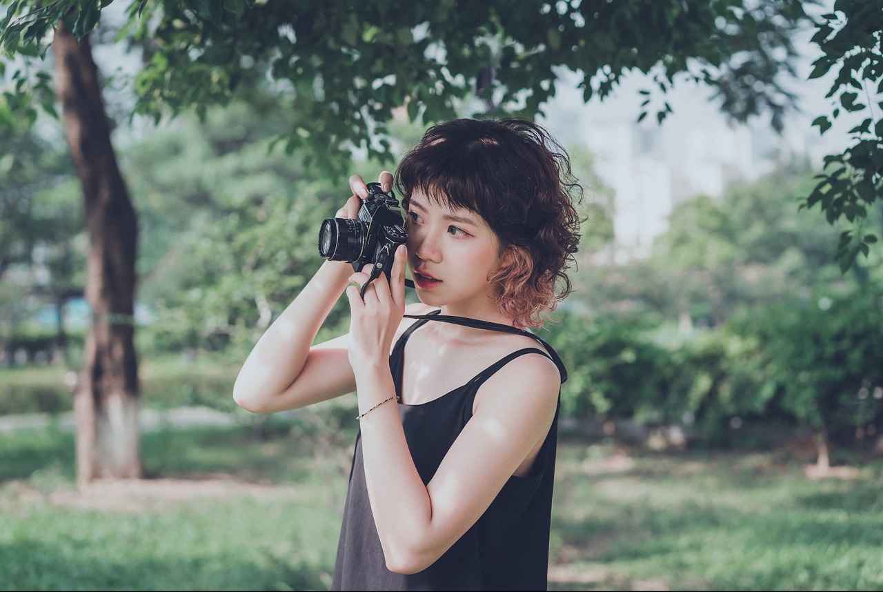 What is the Importance of Image Stabilization?