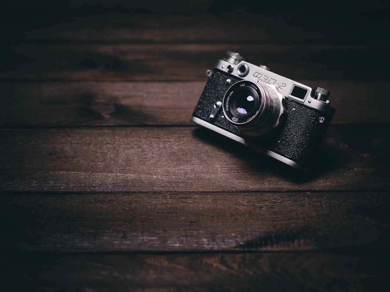 Top Waterproof Action Cameras for Surfing