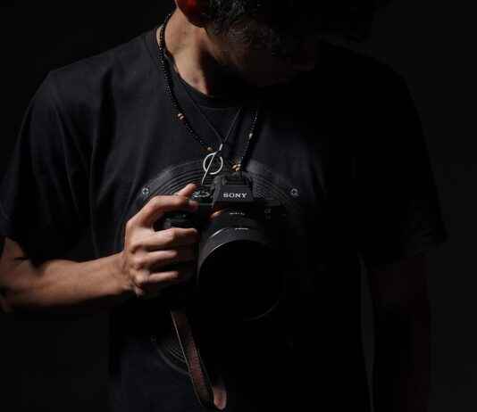 Best Action Cameras for Travel Vlogging (Lightweight & High-Quality Picks) Best Action Cameras for Travel Vlogging (Lightweight & High-Quality Picks)