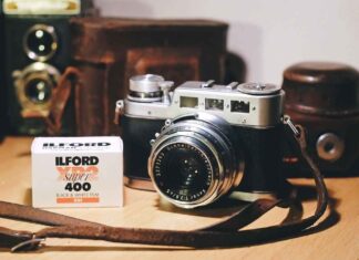 Best Action Cameras for Vlogging: Top Picks for YouTubers Best Action Cameras for Vlogging: Top Picks for YouTubers