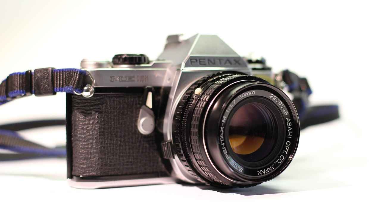 Why is Video Quality Important for Vlogging?