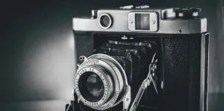 Best Action Cameras Under $200: Top 5 Picks for 2025 Best Action Cameras Under $200: Top 5 Picks for 2025