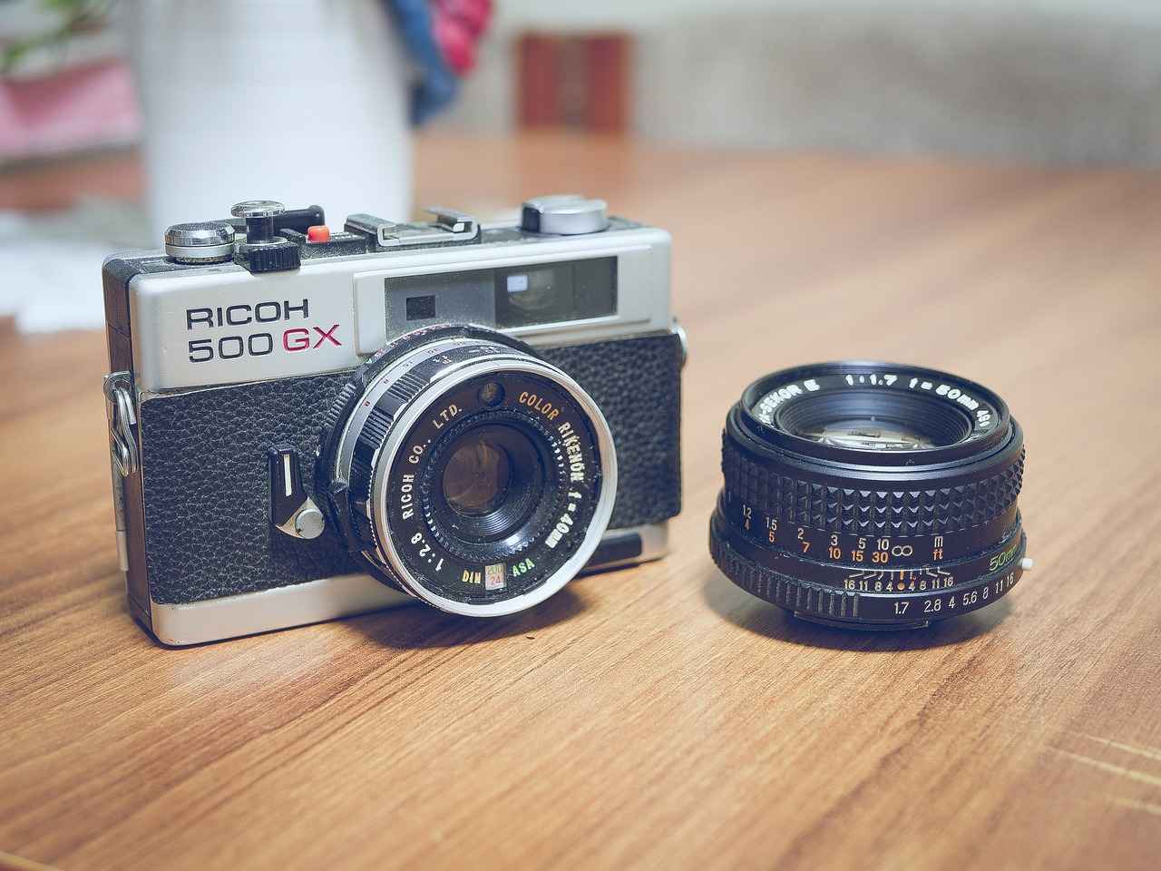 Comparing the Best Budget Action Cameras of 2025
