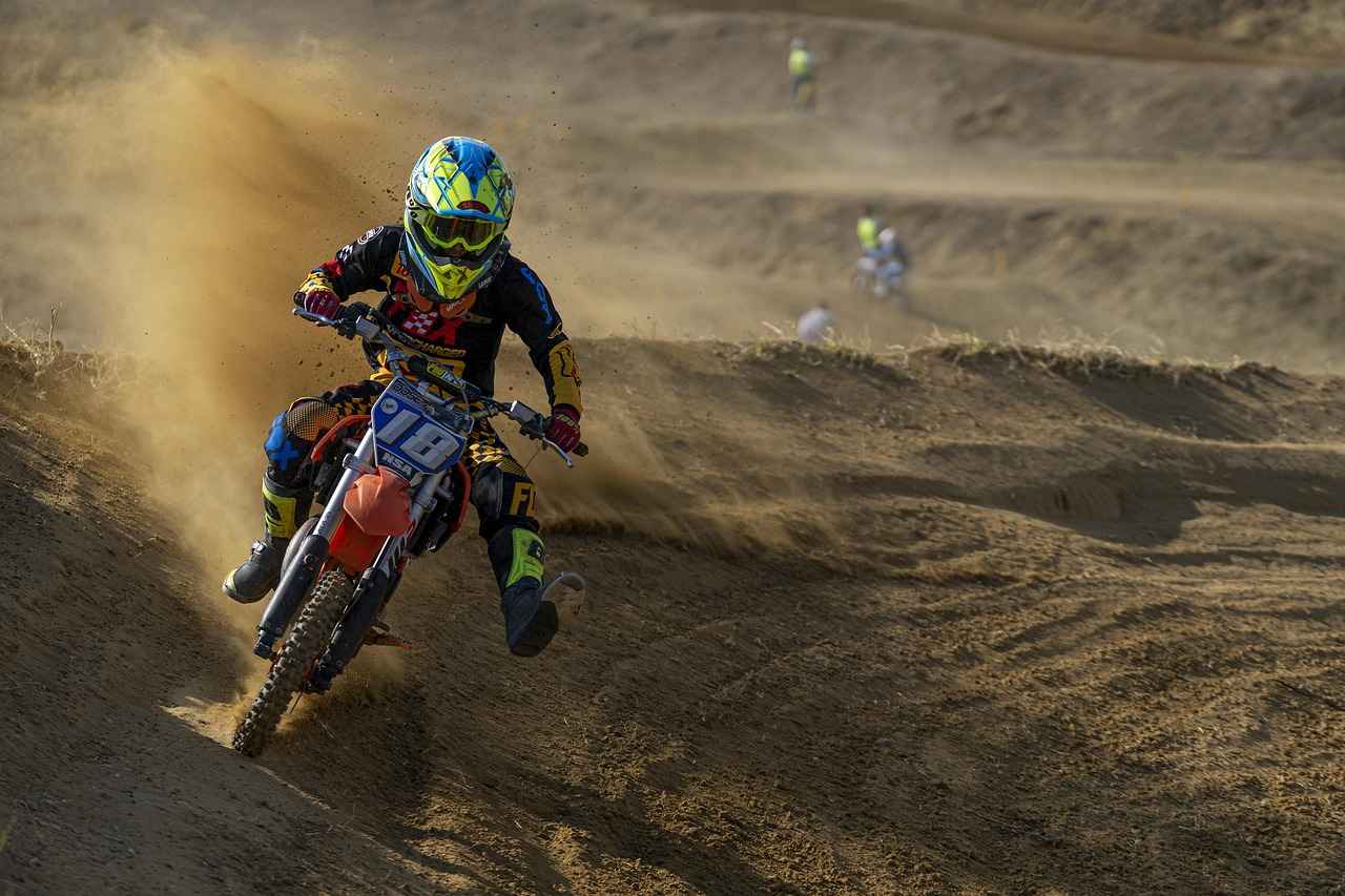 Accessories That Enhance Your Action Camera Experience