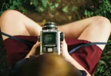 Best Action Cameras Under $300: Real-World Performance Test Best Action Cameras Under $300: Real-World Performance Test