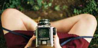 Best Action Cameras Under $300: Real-World Performance Test Best Action Cameras Under $300: Real-World Performance Test