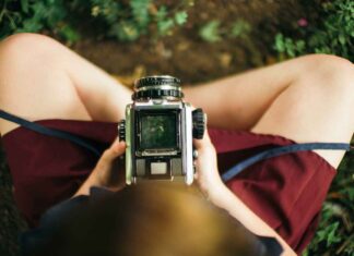 Best Action Cameras Under $300: Real-World Performance Test Best Action Cameras Under $300: Real-World Performance Test