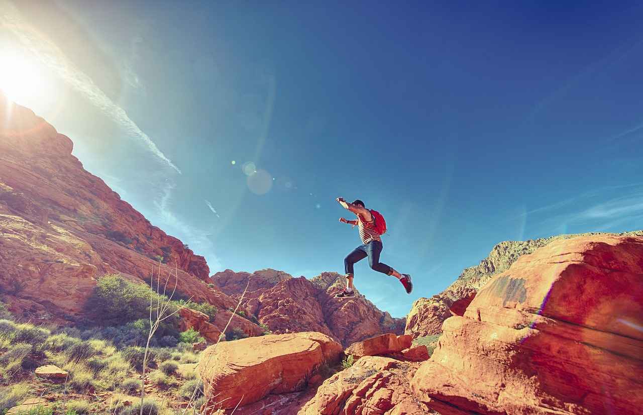 What to Look for in an Action Camera?