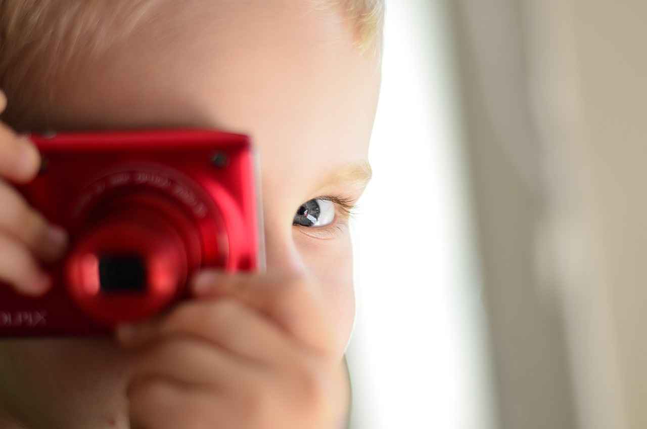 Real-World Performance: Video Quality