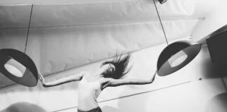 Best Action Cameras with Dual Screens for Vloggers Best Action Cameras with Dual Screens for Vloggers