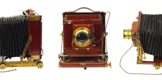 Best Action Cameras with Image Stabilization: No More Shaky Footage! Best Action Cameras with Image Stabilization: No More Shaky Footage!