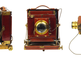 Best Action Cameras with Image Stabilization: No More Shaky Footage! Best Action Cameras with Image Stabilization: No More Shaky Footage!