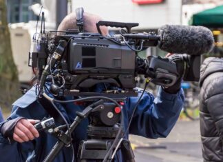 Best Action Cameras with the Longest Battery Life Best Action Cameras with the Longest Battery Life