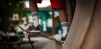 Best Audio Settings for Action Cameras: How to Capture Crisp Sound Best Audio Settings for Action Cameras: How to Capture Crisp Sound