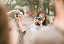 Best Budget Action Cameras for Snorkeling & Beach Adventures Best Budget Action Cameras for Snorkeling & Beach Adventures