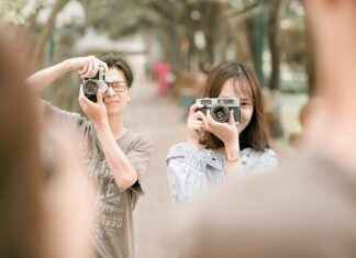 Best Budget Action Cameras for Snorkeling & Beach Adventures Best Budget Action Cameras for Snorkeling & Beach Adventures