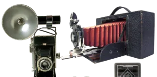 Best Budget Action Cameras Under $100 (Tested & Reviewed) Best Budget Action Cameras Under $100 (Tested & Reviewed)