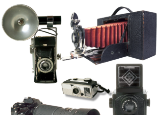 Best Budget Action Cameras Under $100 (Tested & Reviewed) Best Budget Action Cameras Under $100 (Tested & Reviewed)