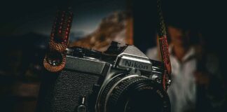 Best Cheap Action Camera Under $100 (Tested & Reviewed) Best Cheap Action Camera Under $100 (Tested & Reviewed)