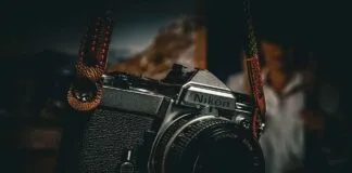 Best Cheap Action Camera Under $100 (Tested & Reviewed) Best Cheap Action Camera Under $100 (Tested & Reviewed)