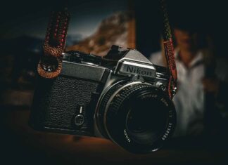 Best Cheap Action Camera Under $100 (Tested & Reviewed) Best Cheap Action Camera Under $100 (Tested & Reviewed)