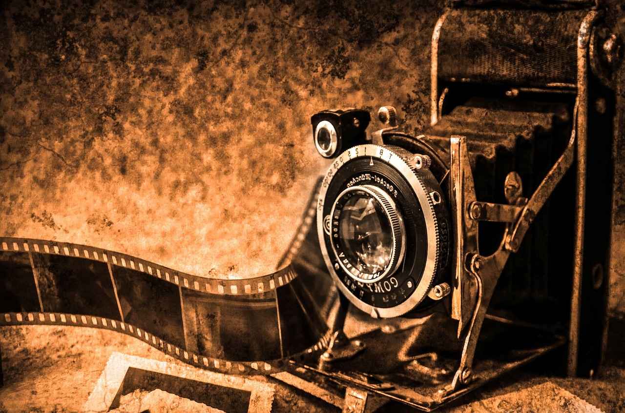 Durability: Why It Matters for Action Cameras