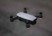 Best DJI Osmo Action 4 Lenses & Filters for Professional Footage Best DJI Osmo Action 4 Lenses & Filters for Professional Footage