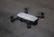 Best DJI Osmo Action 4 Lenses & Filters for Professional Footage Best DJI Osmo Action 4 Lenses & Filters for Professional Footage